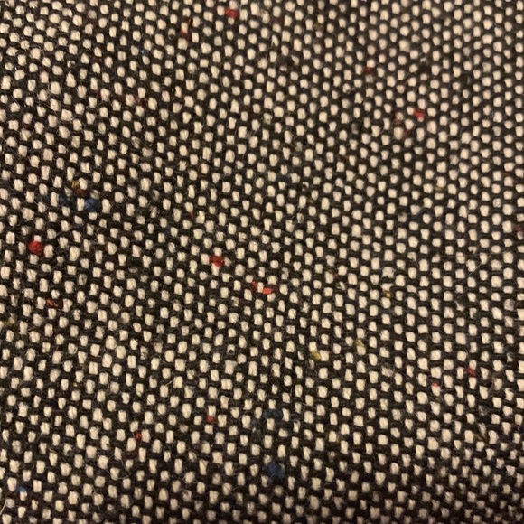 Thirty-One Purse - Picture 4 of 5